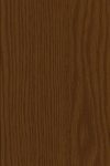 thumbs_rovere316-7