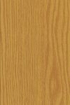 thumbs_rovere316-8